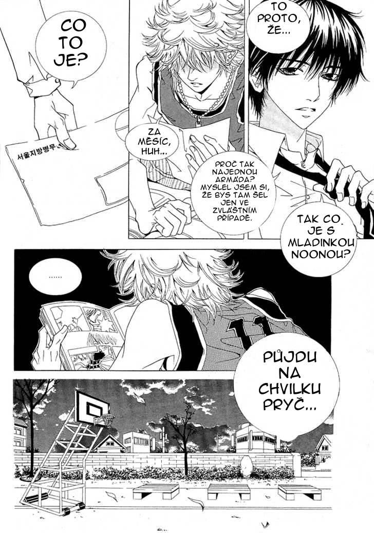 good bye 19 year old me 023.jpg
